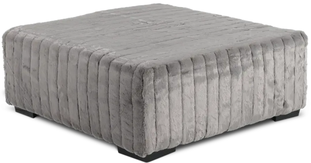 furniture3-314790