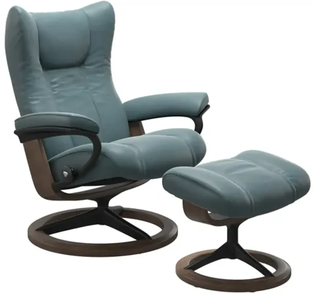 furniture3-314844