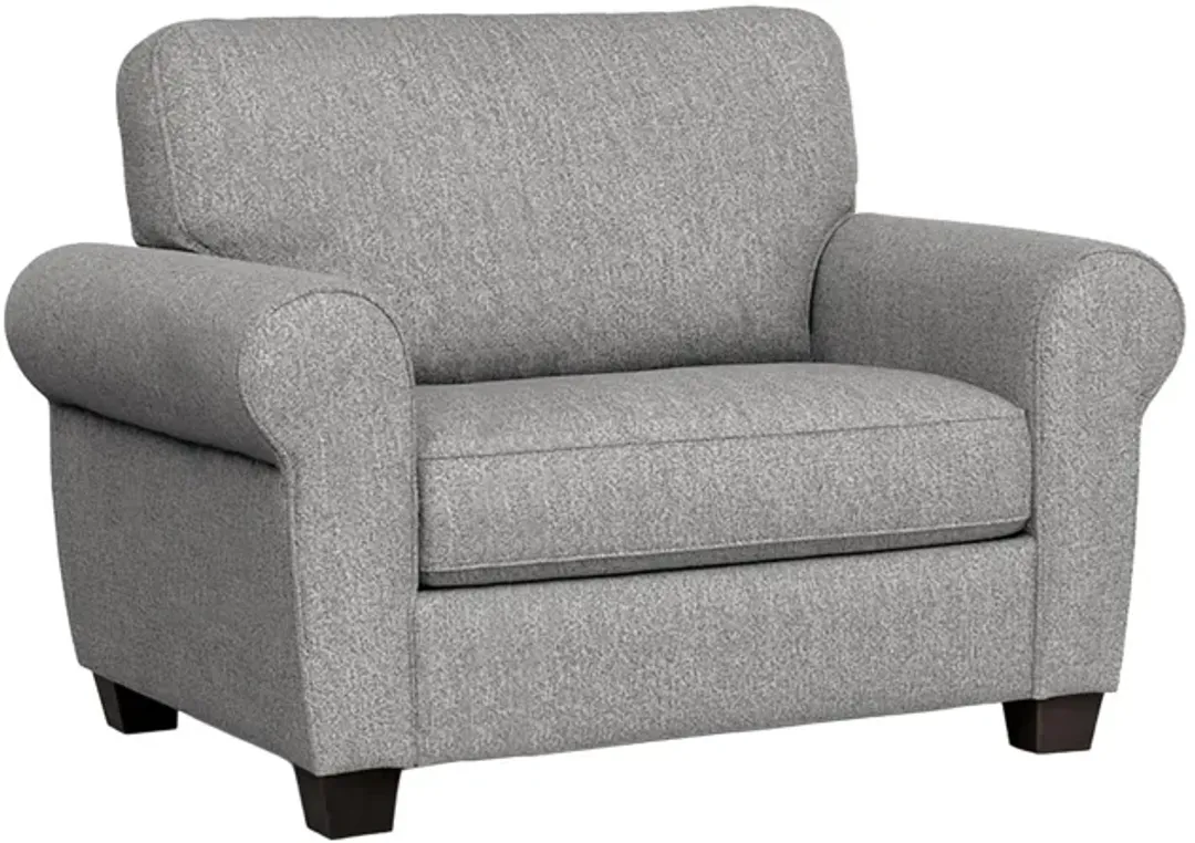 furniture3-314892