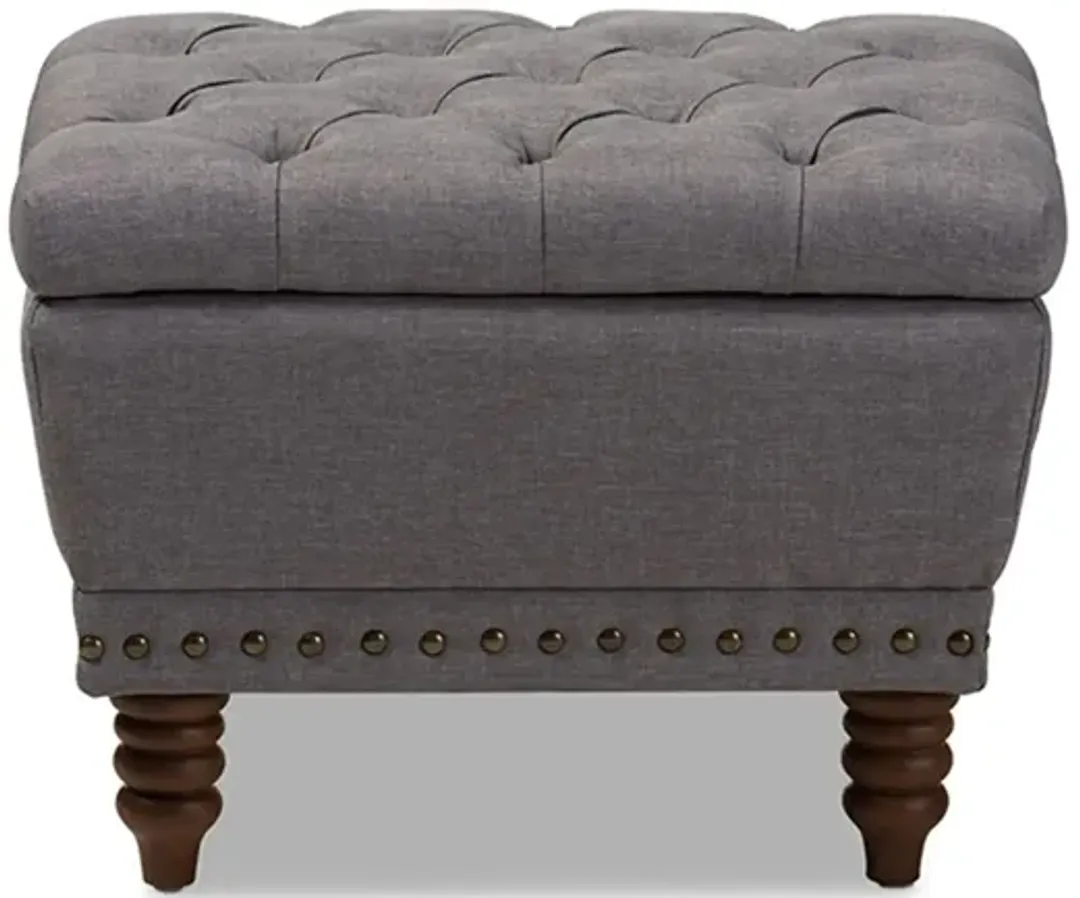 furniture3-314914