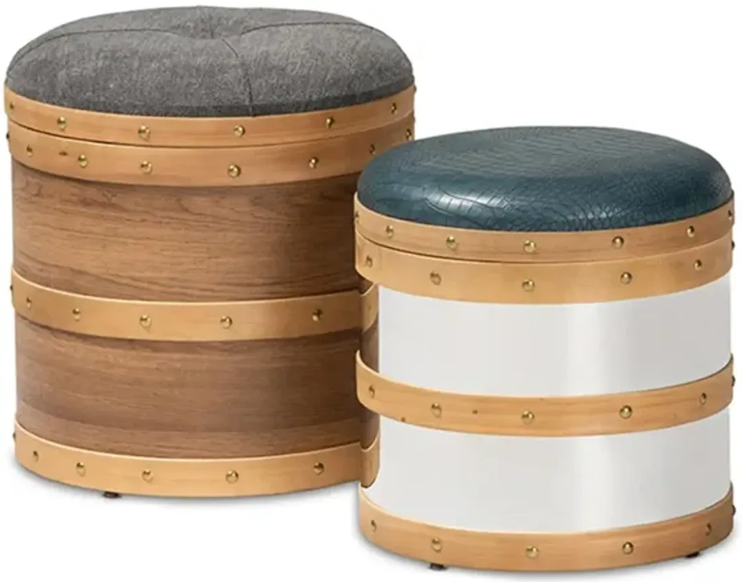 furniture3-314920