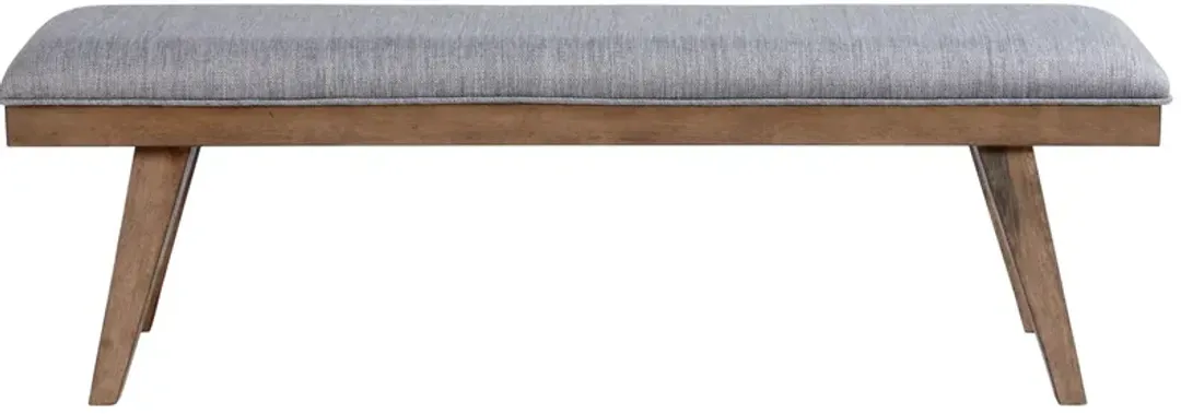 furniture3-314987