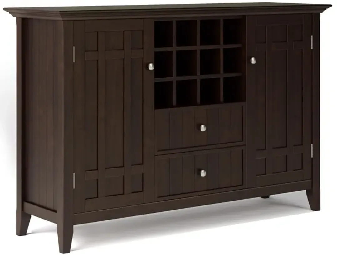 furniture3-315042