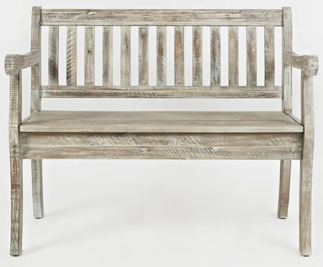 furniture3-315162