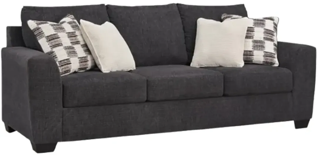 furniture3-315261