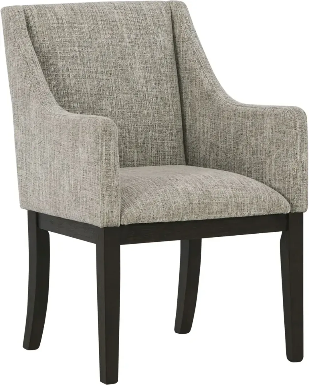 furniture3-315444