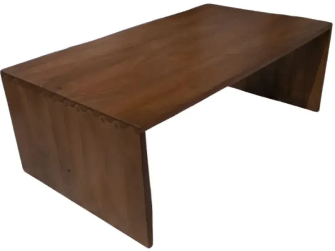 furniture3-315623