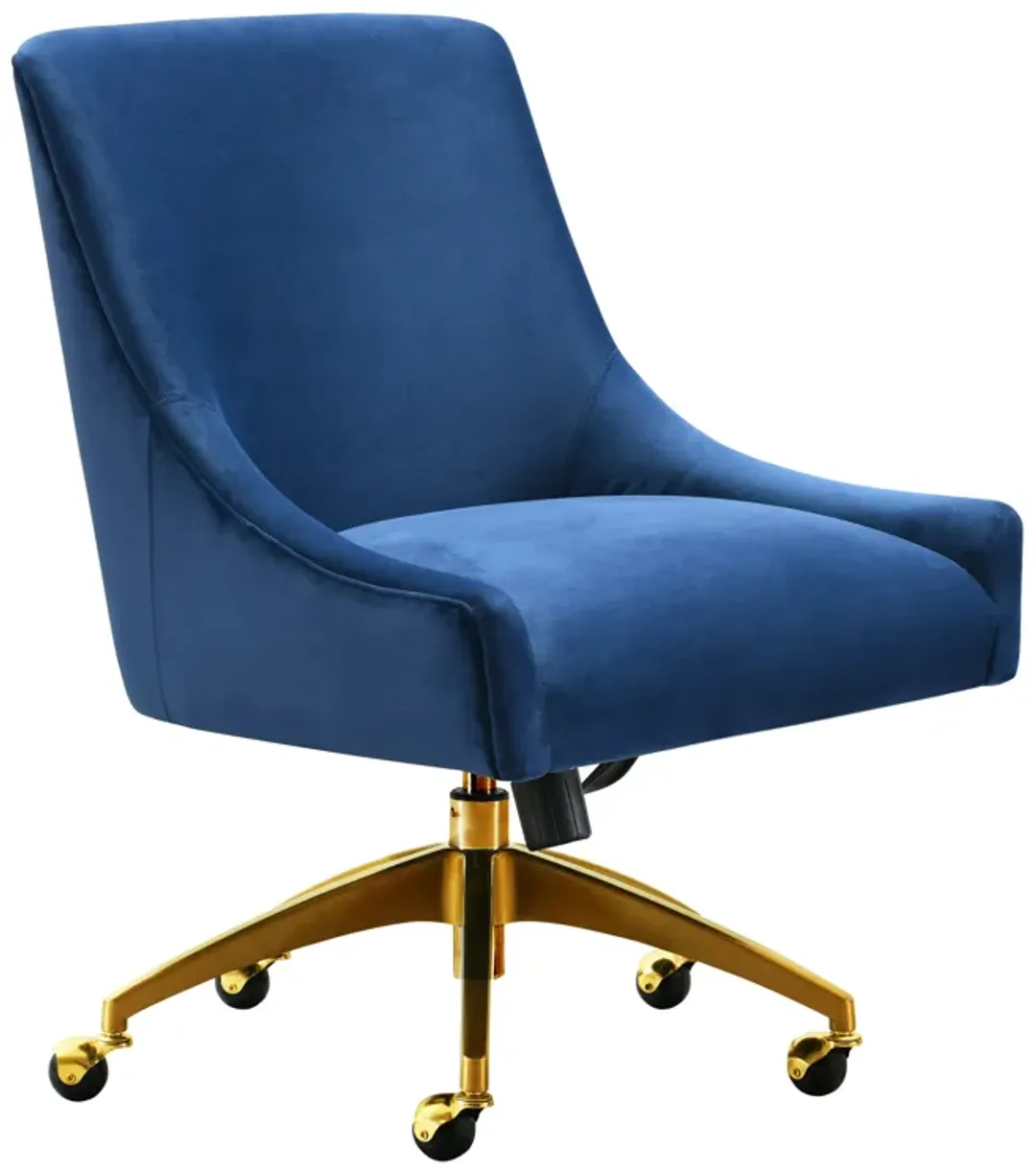 furniture3-315637