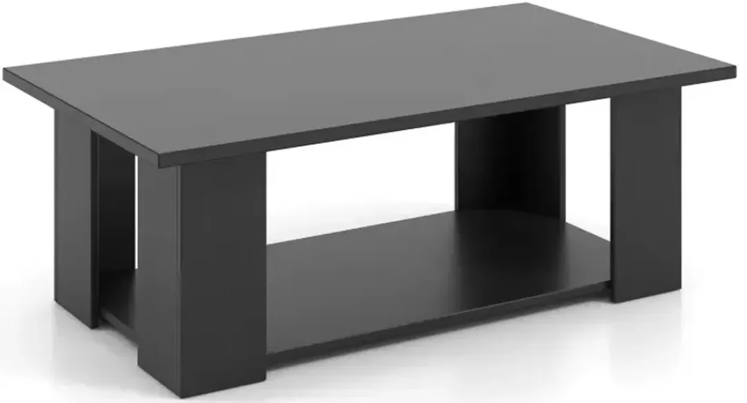 furniture3-315691
