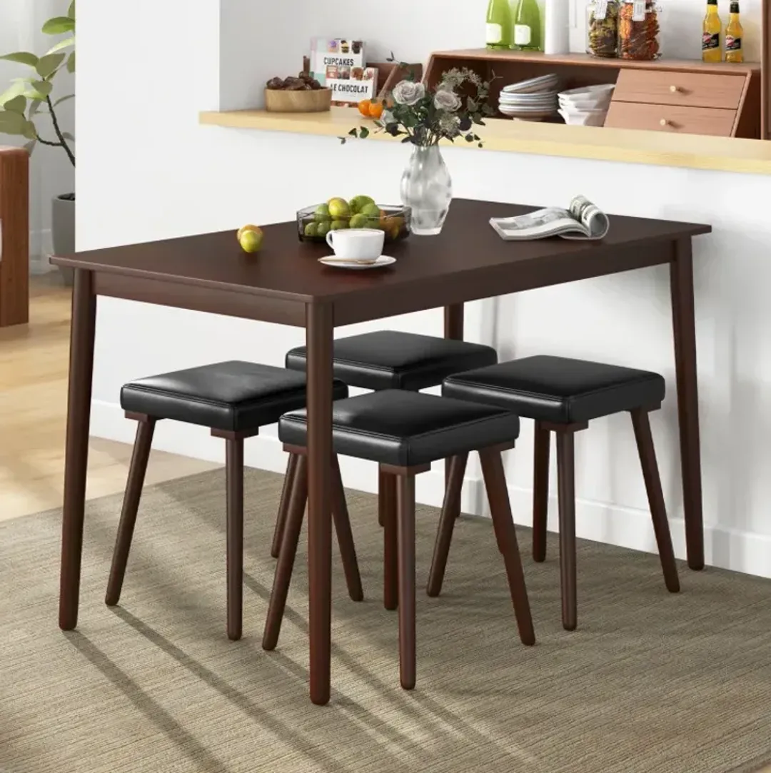 furniture3-315728
