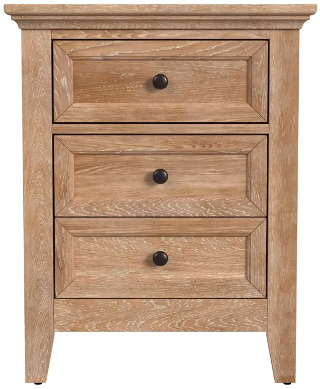 furniture3-315777