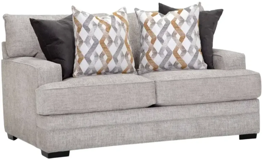 furniture3-315847