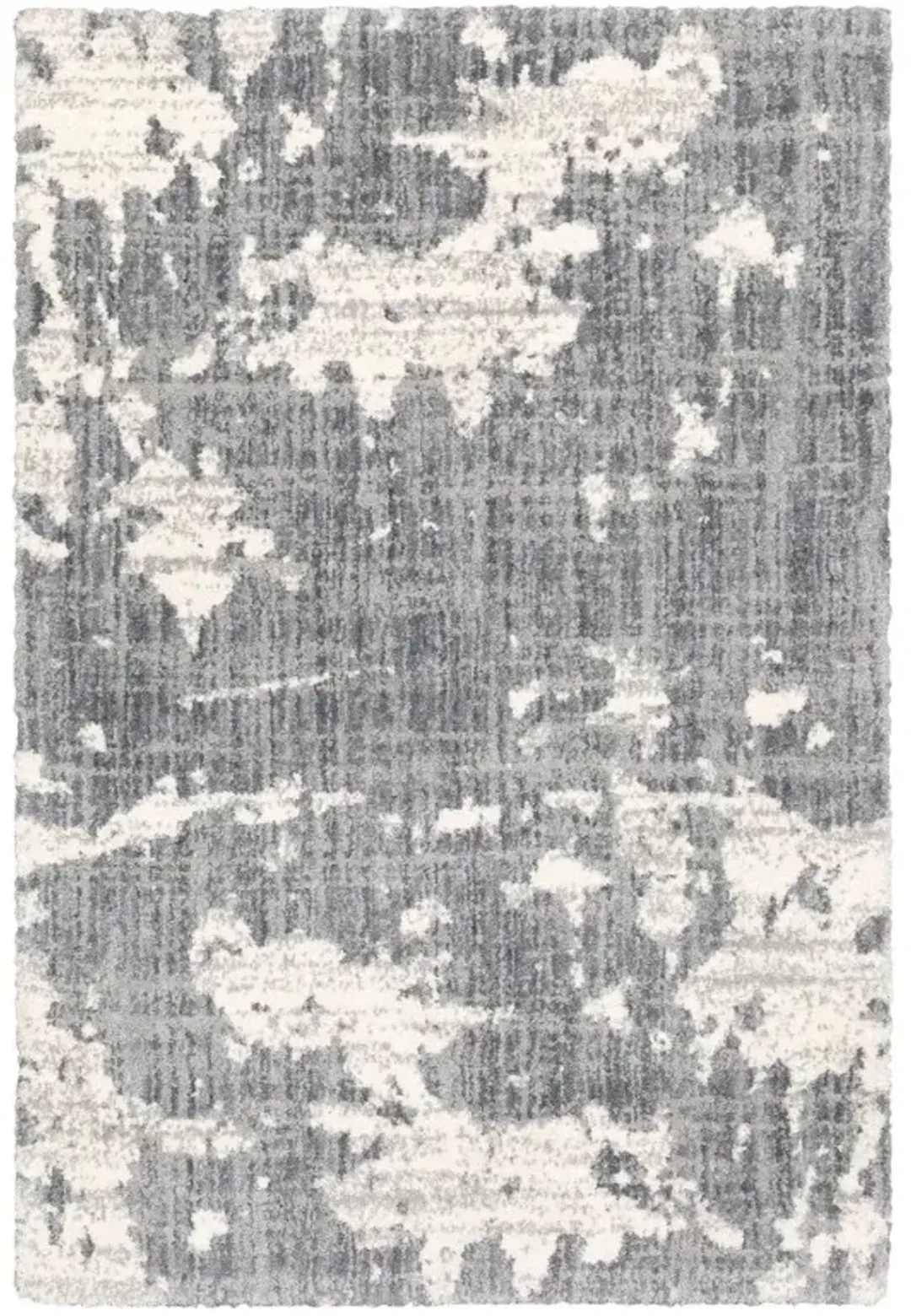 furniture3-315866