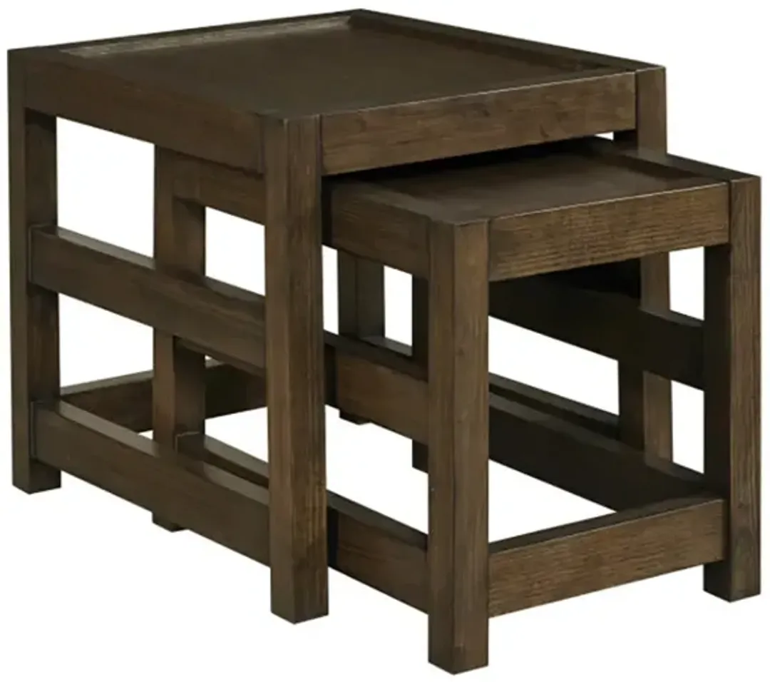 furniture3-315884