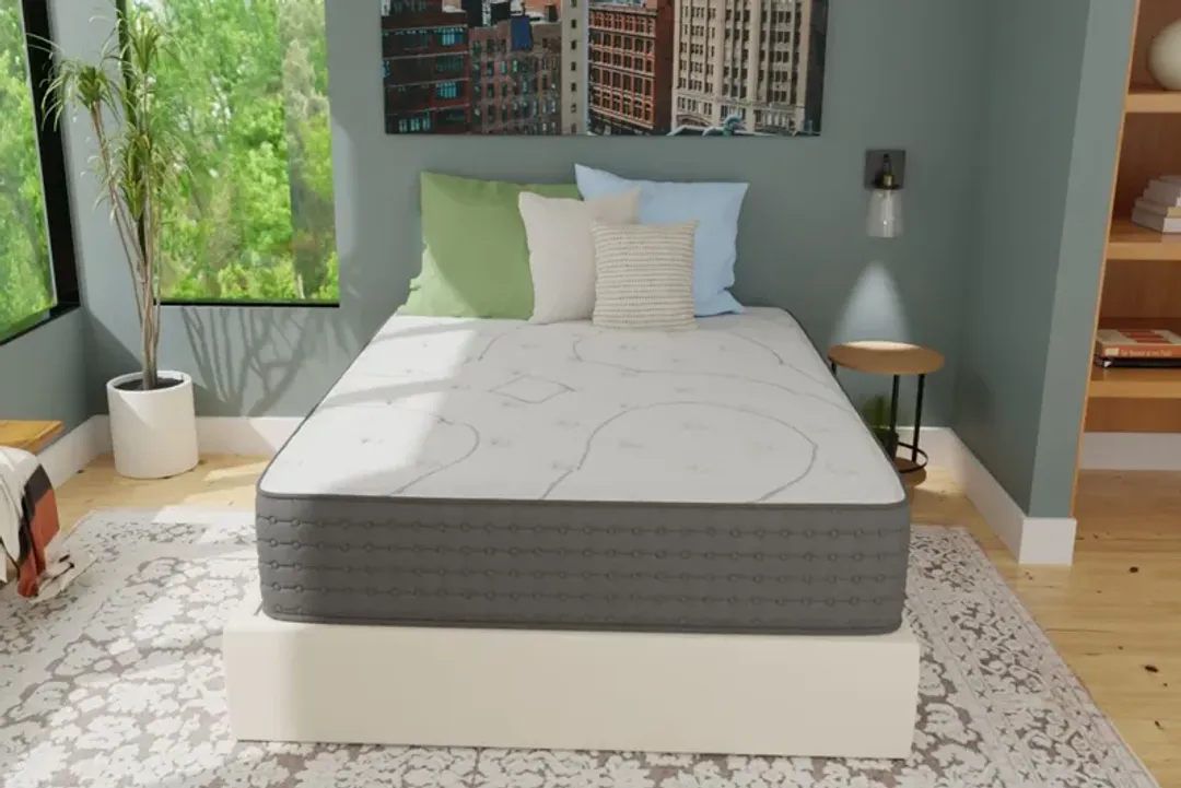 furniture3-315913