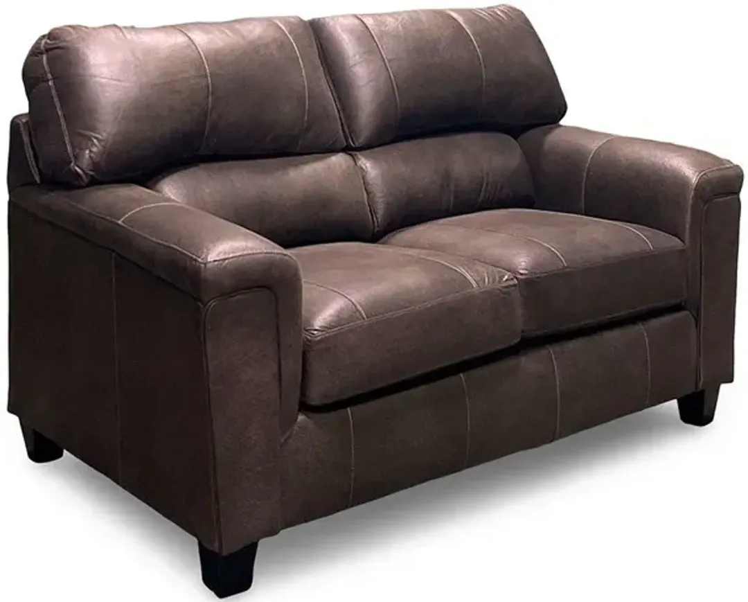 furniture3-315957