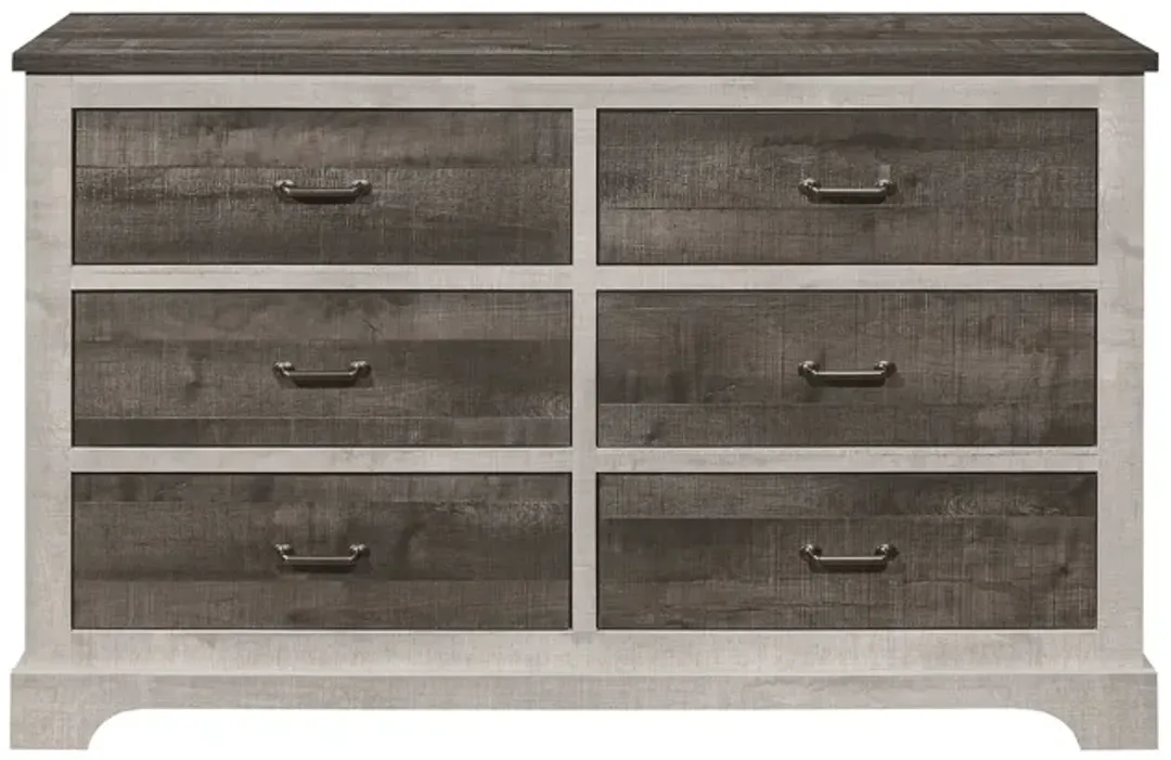 furniture3-316011