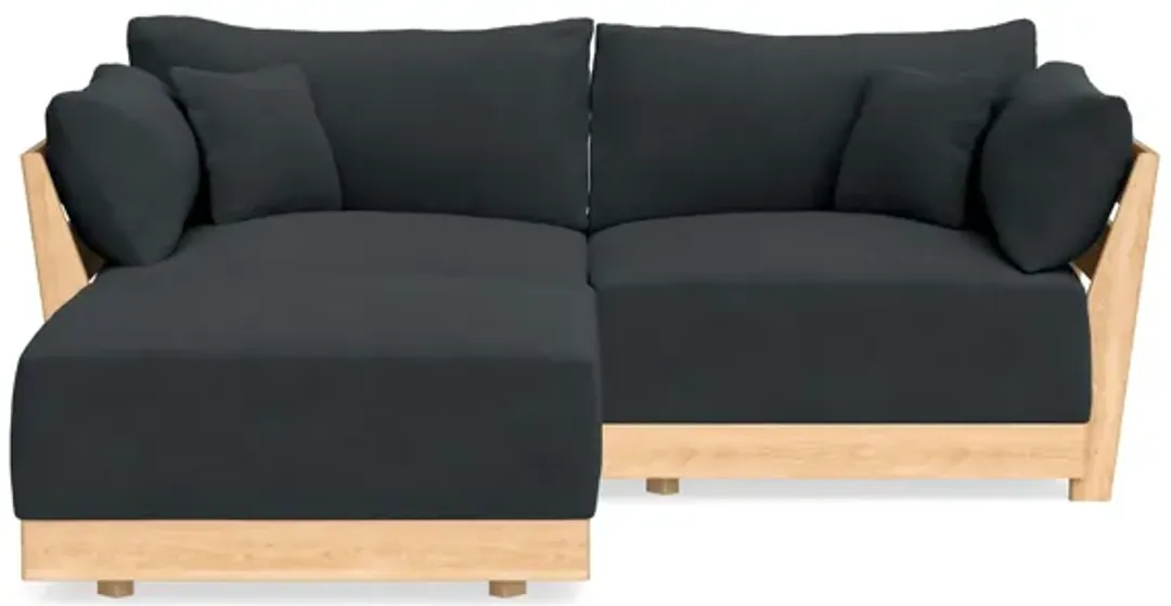 furniture3-316082