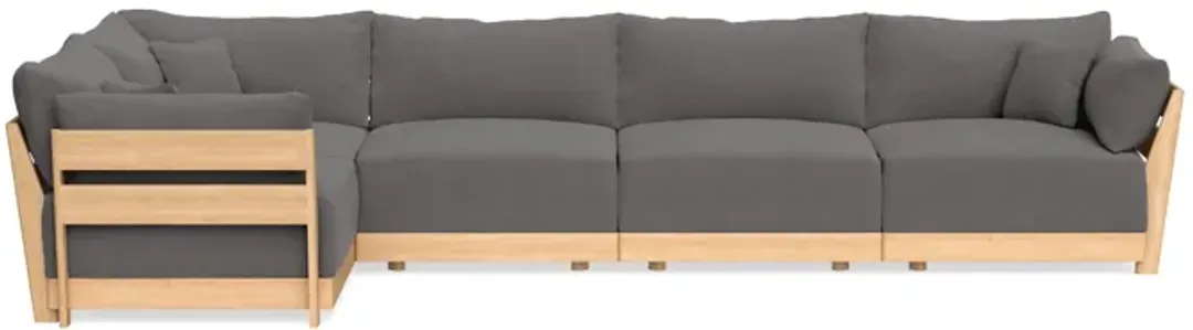 furniture3-316101