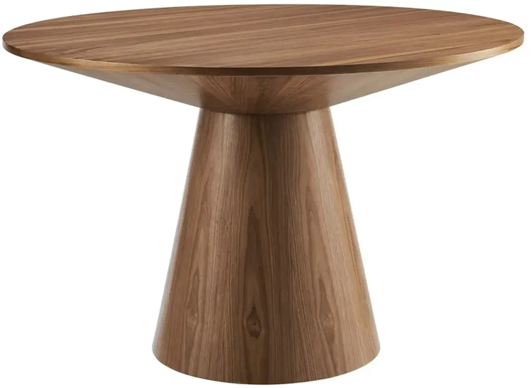 furniture3-316225