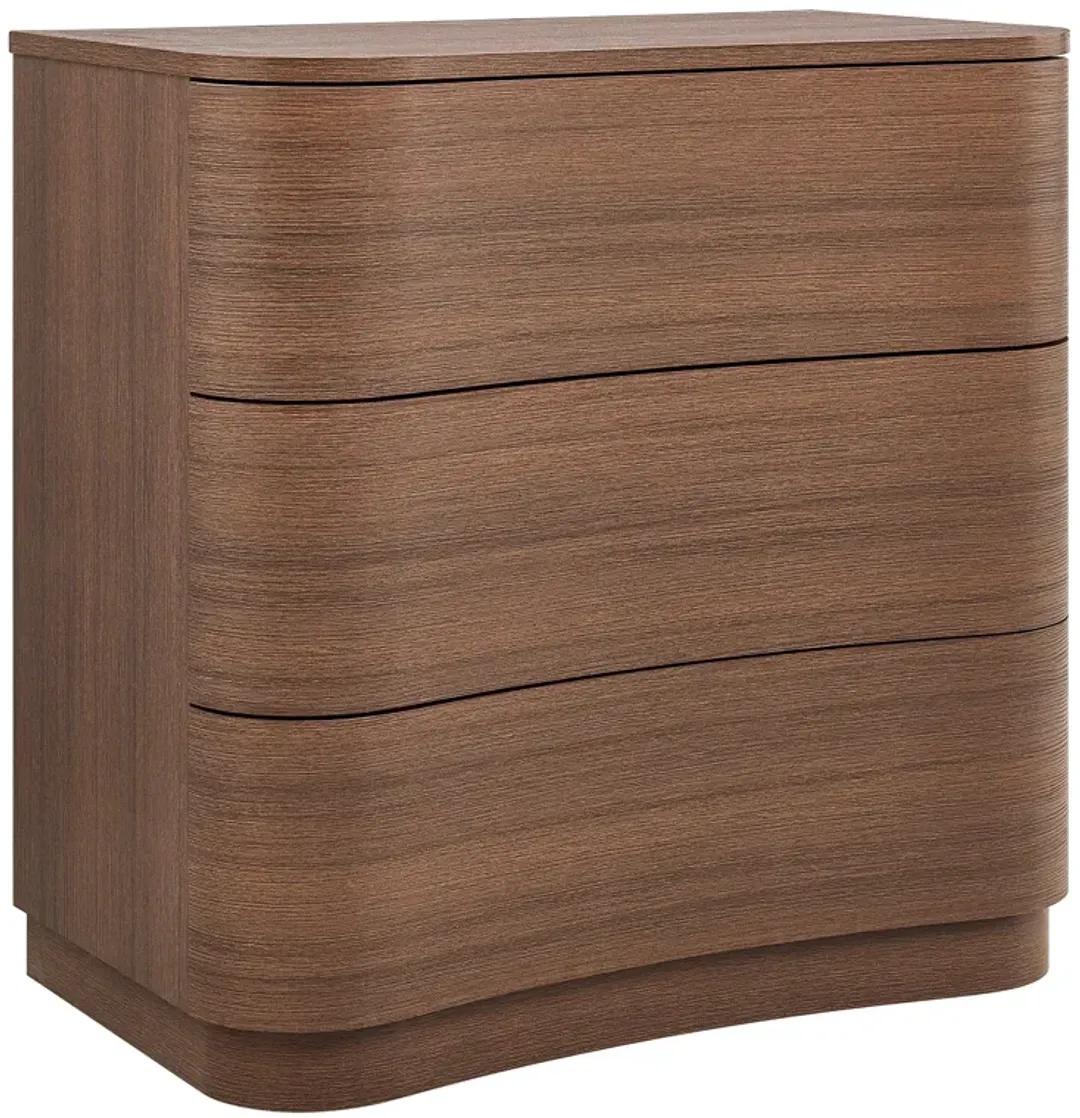 furniture3-316314