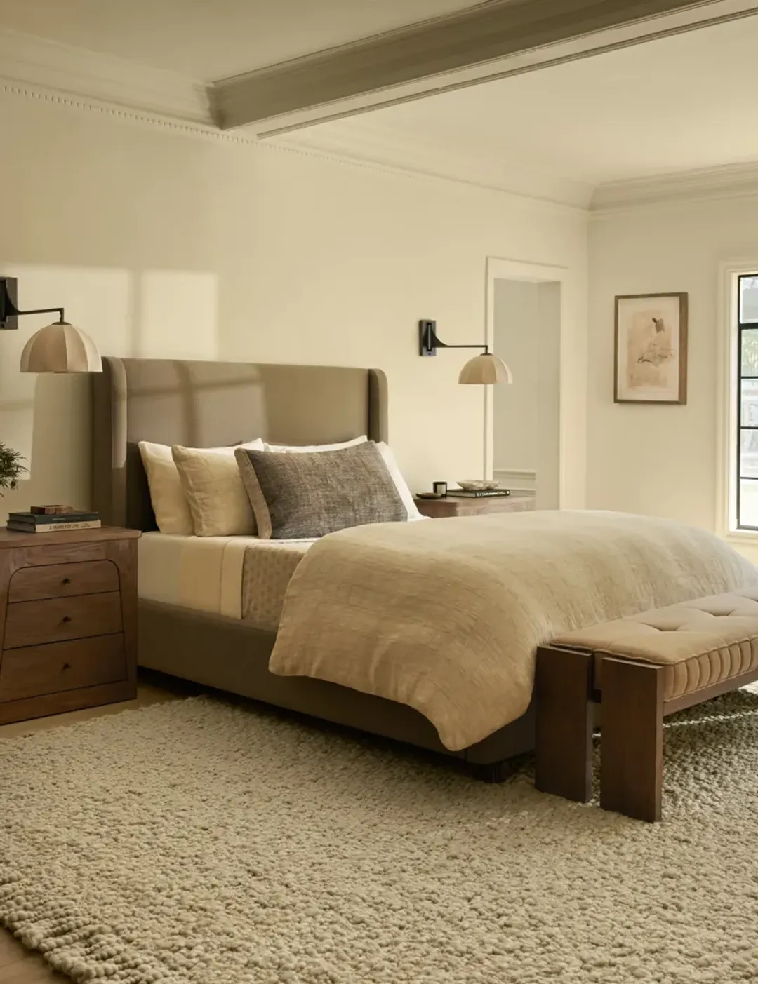 furniture3-316374
