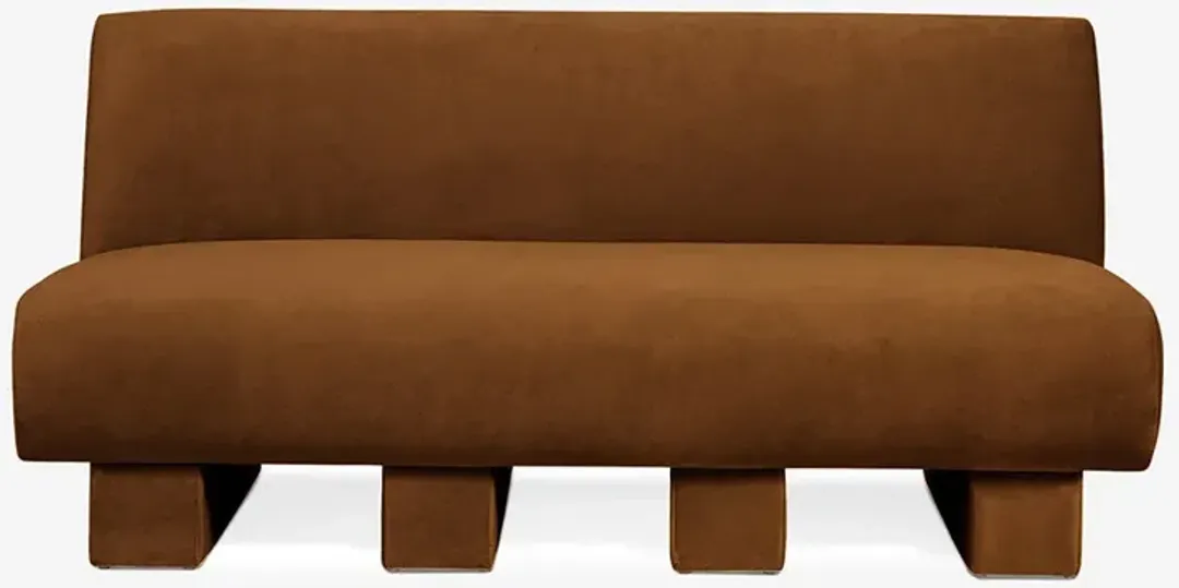 furniture3-316376