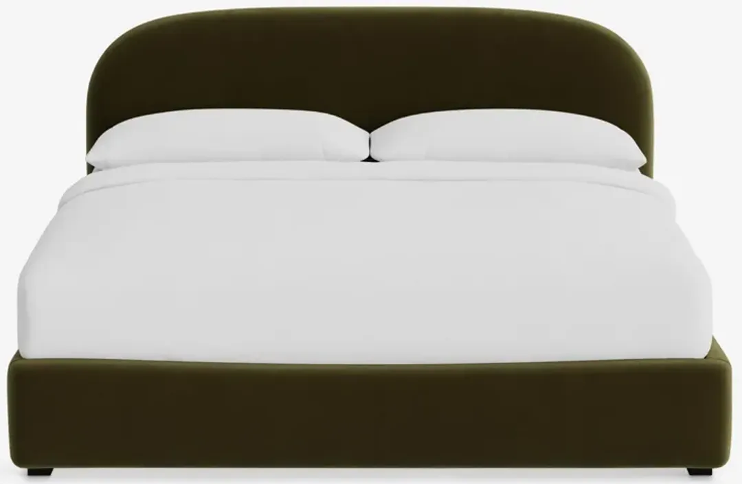 furniture3-316429