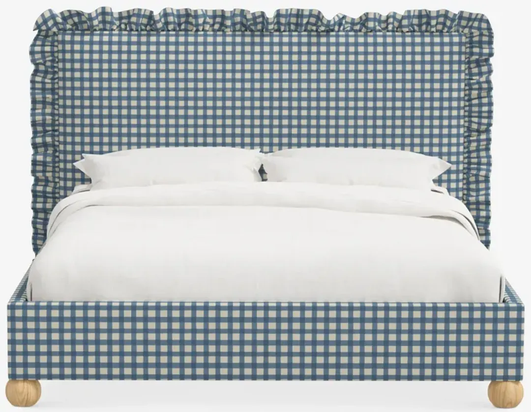 furniture3-316432