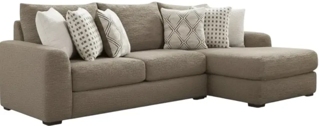 furniture3-316563
