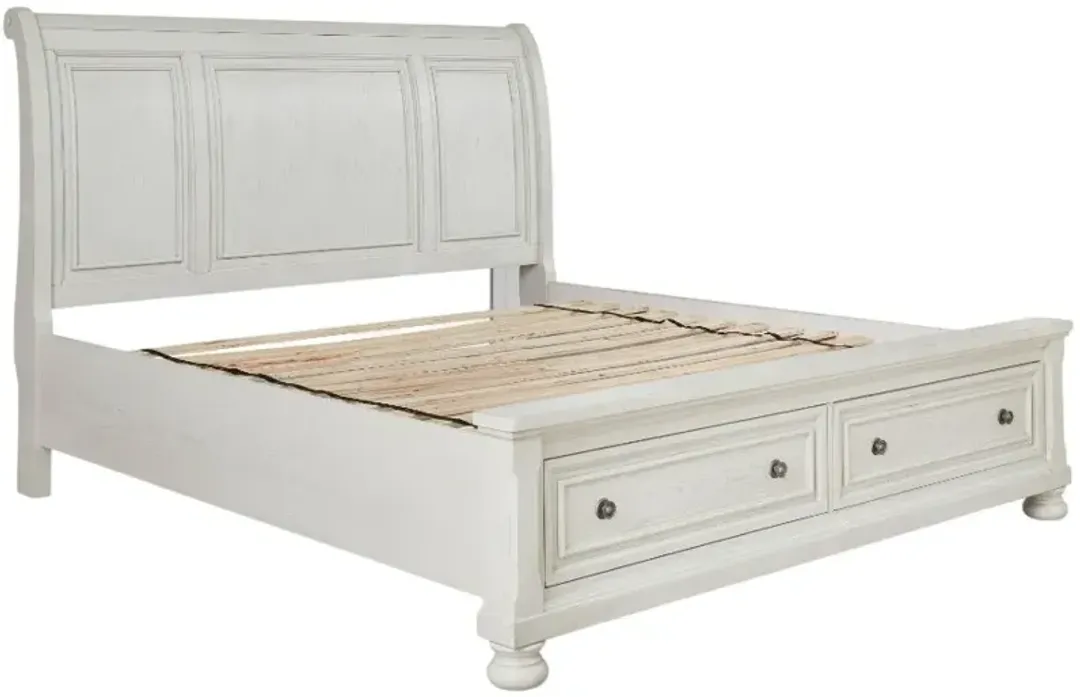 furniture3-316602