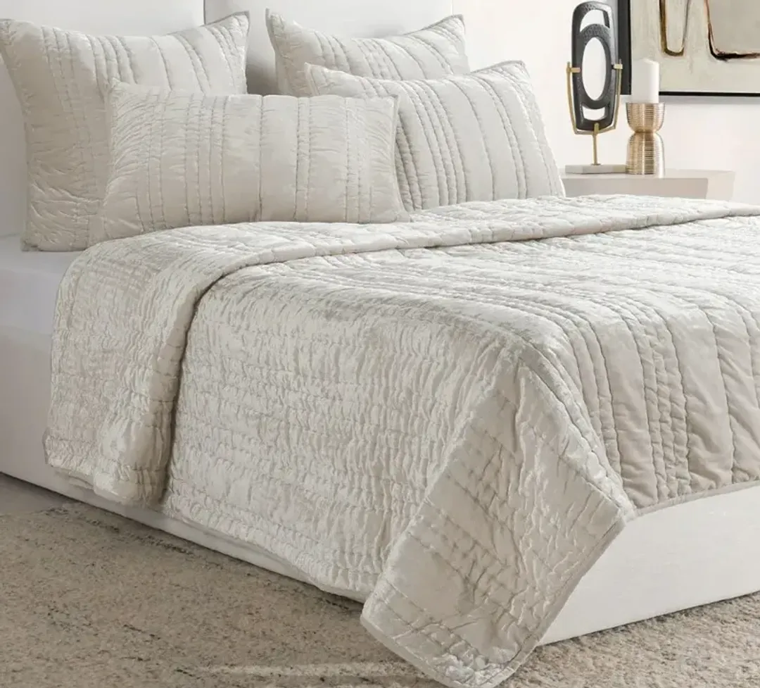 furniture3-316624