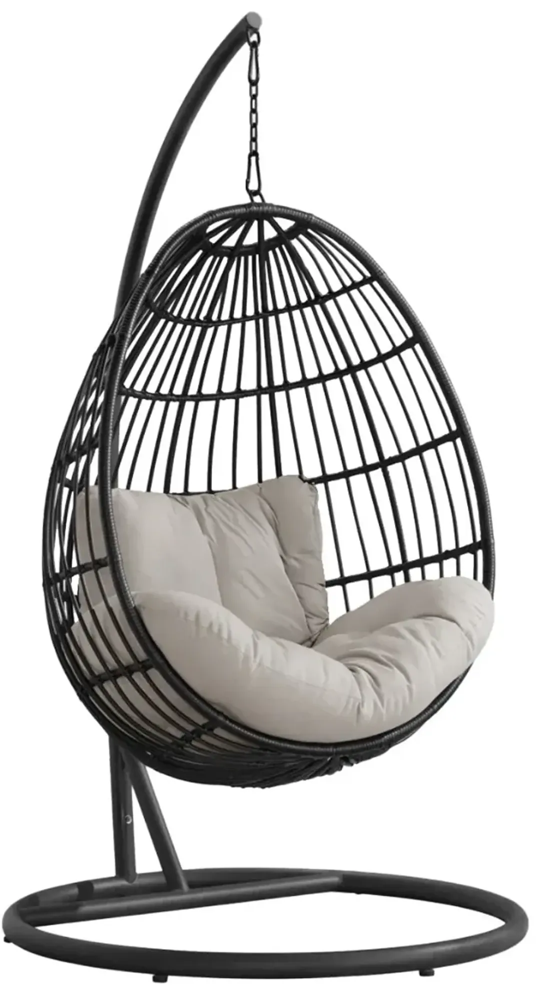 furniture3-316744