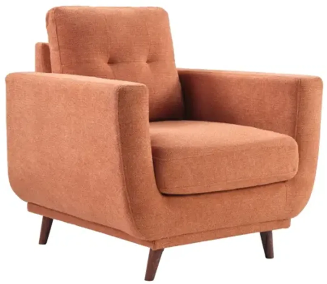 furniture3-316800