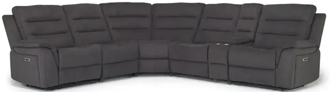 furniture3-316811