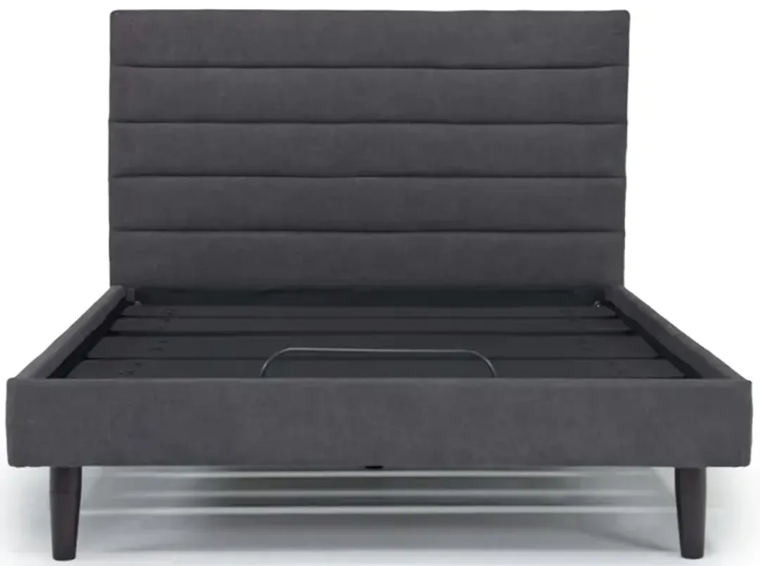 furniture3-316836
