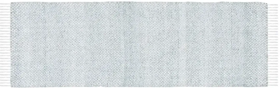furniture3-316916