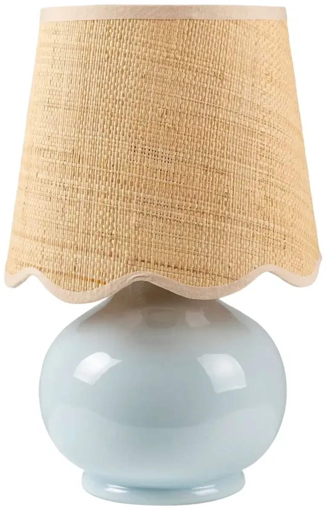 furniture3-316941