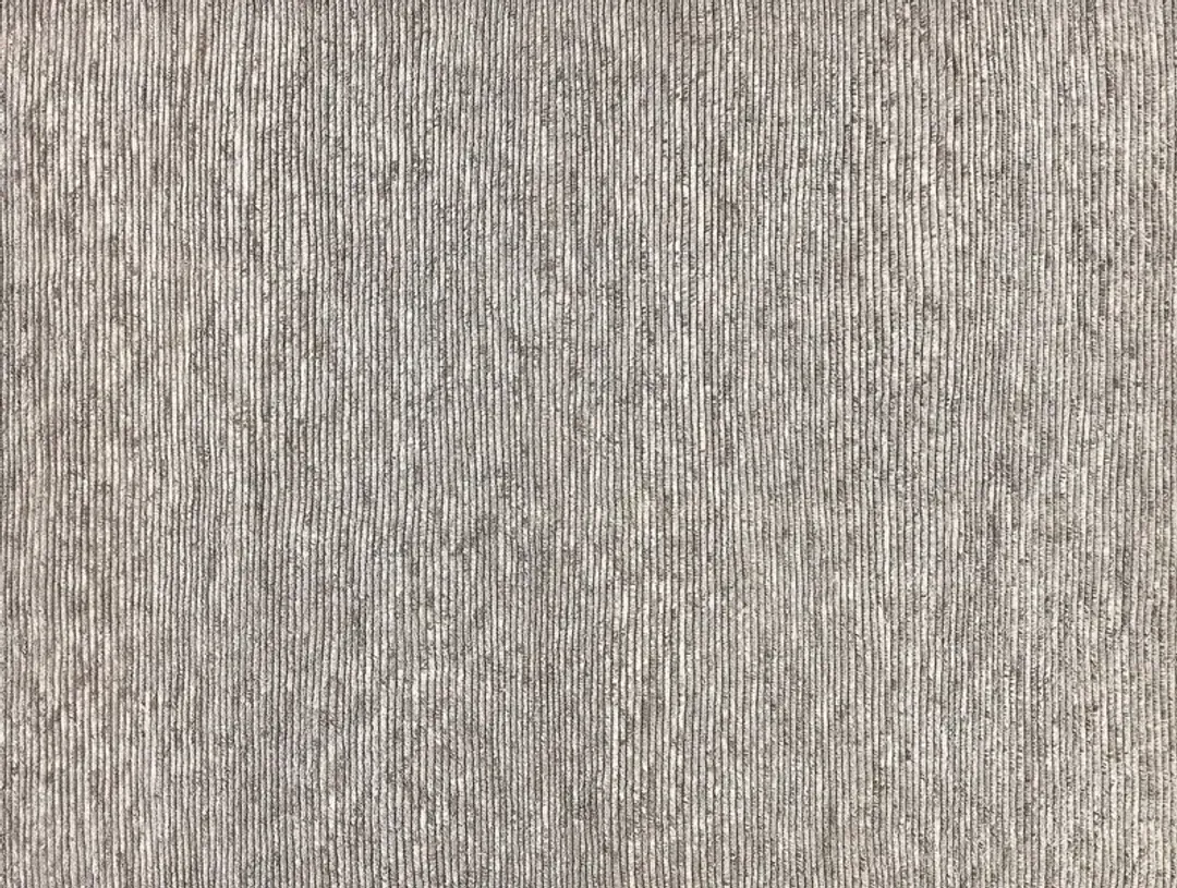 furniture3-317015