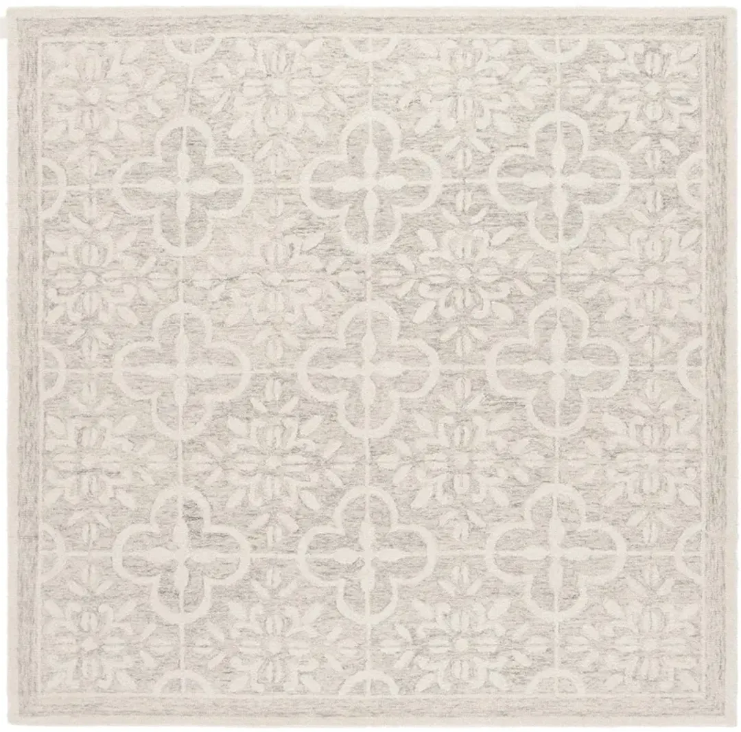 furniture3-317148