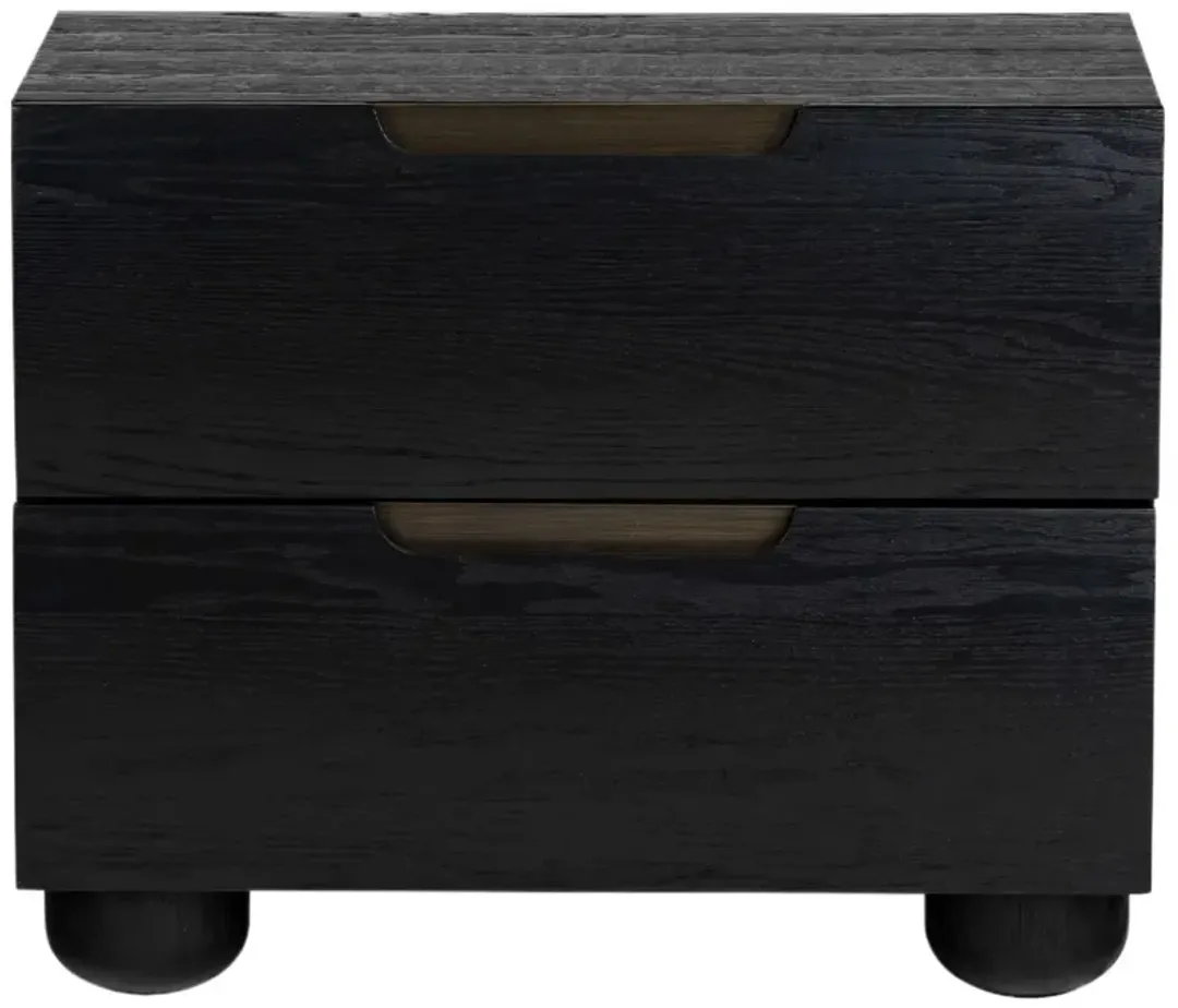 furniture3-317188