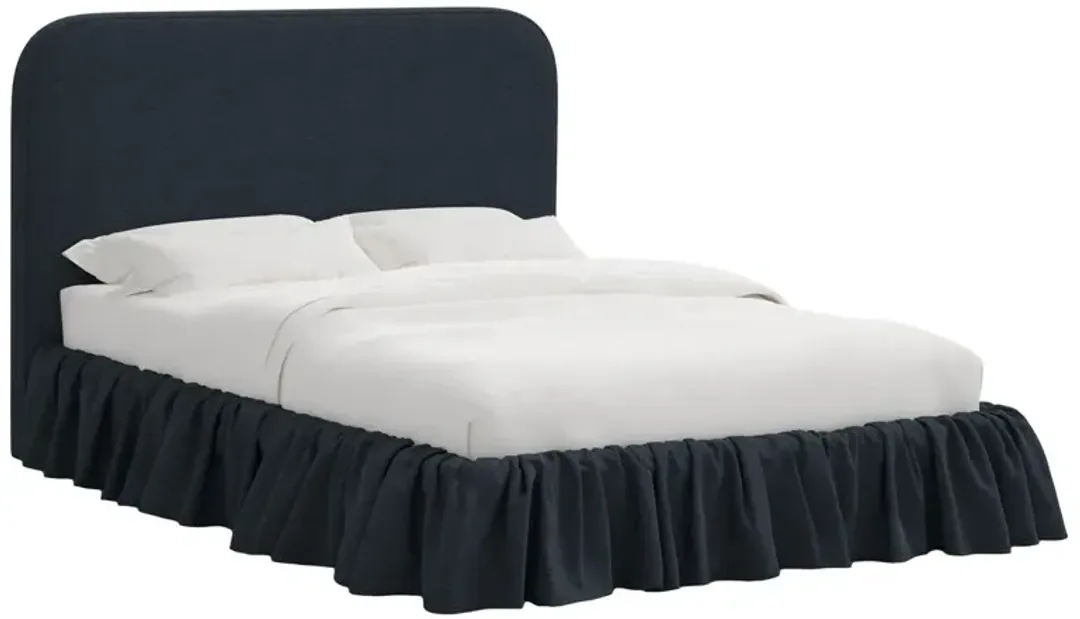furniture3-317262