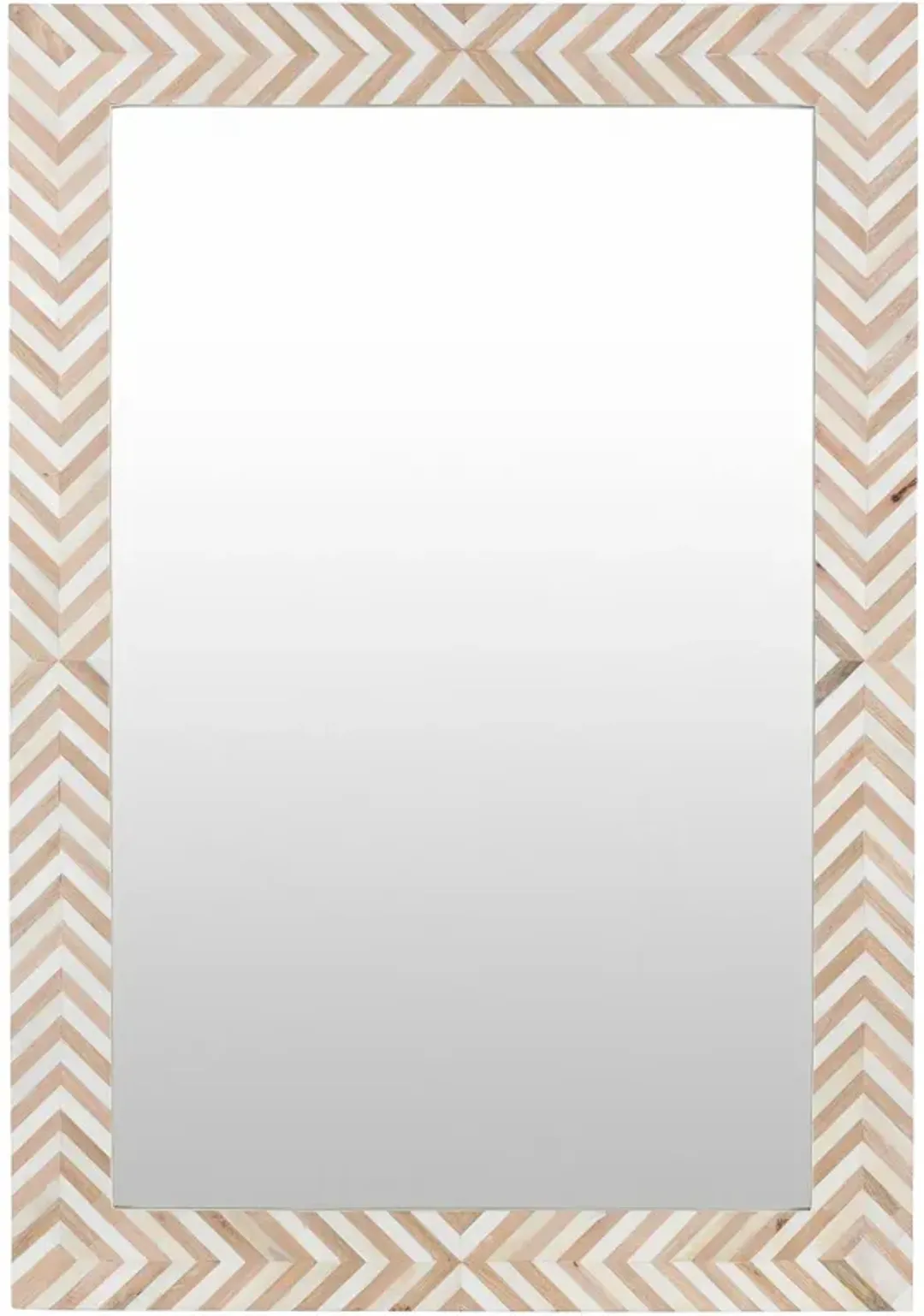 furniture3-317404