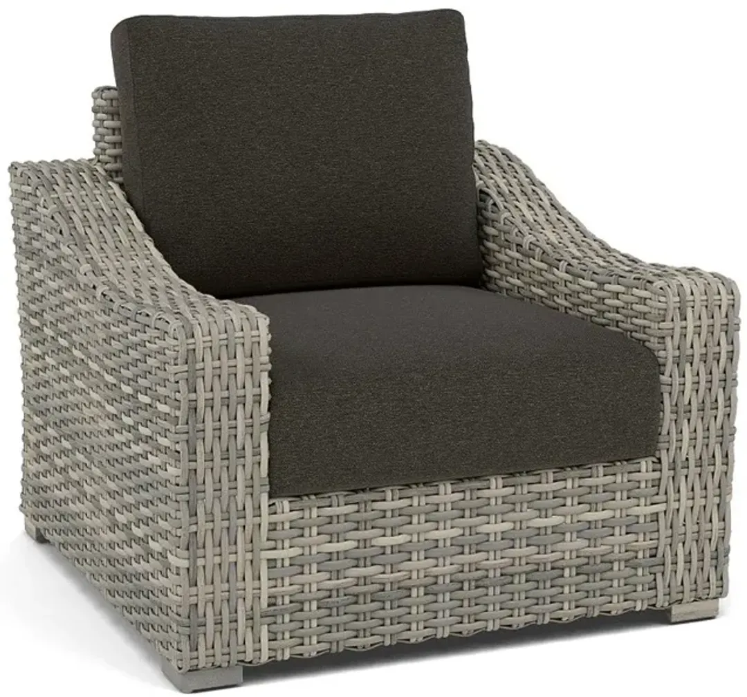 furniture3-317538