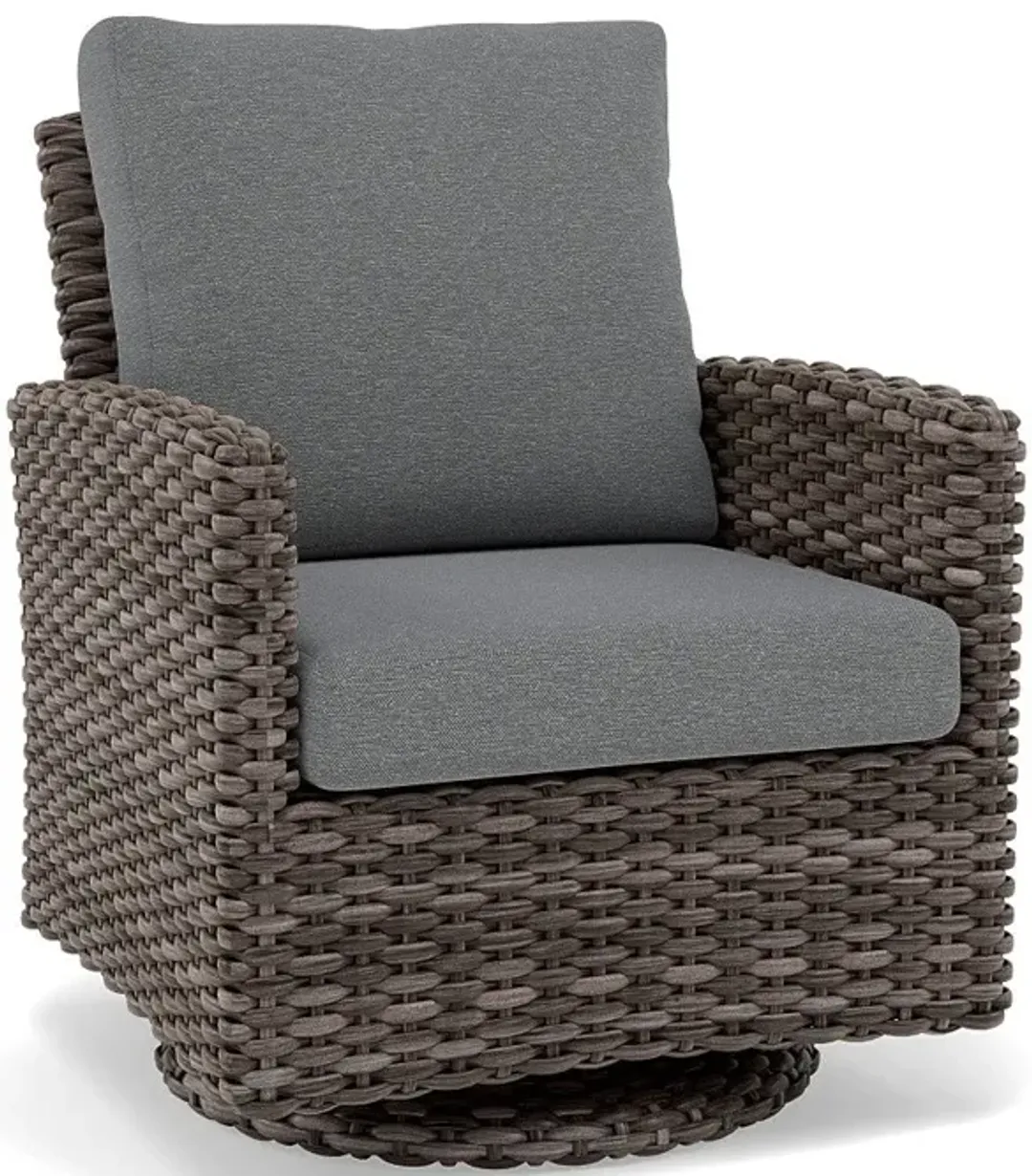 furniture3-317552