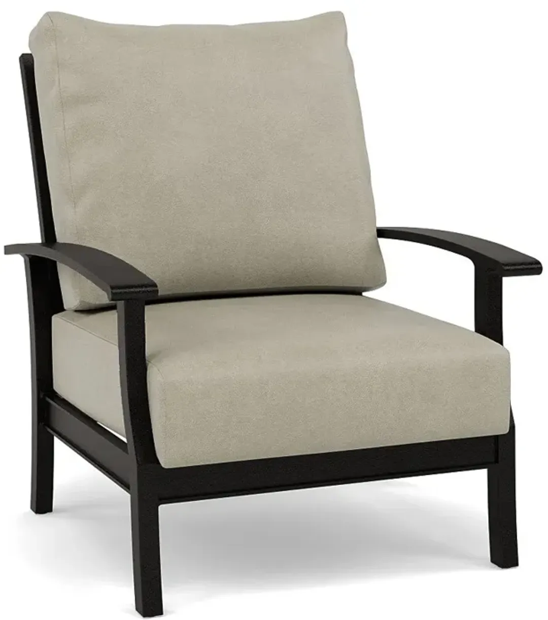 furniture3-317587