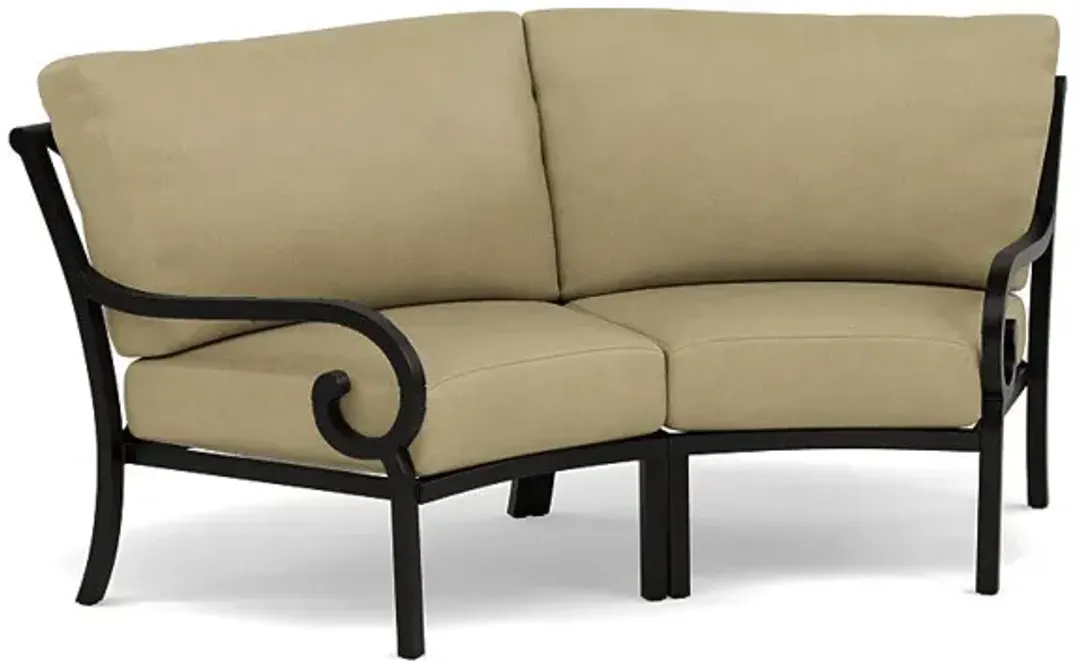 furniture3-317614