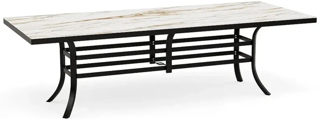 furniture3-317650
