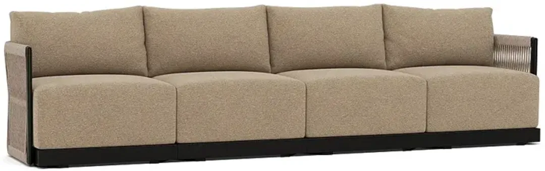 furniture3-317654