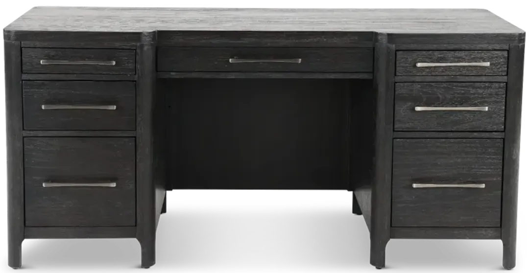 furniture3-317708